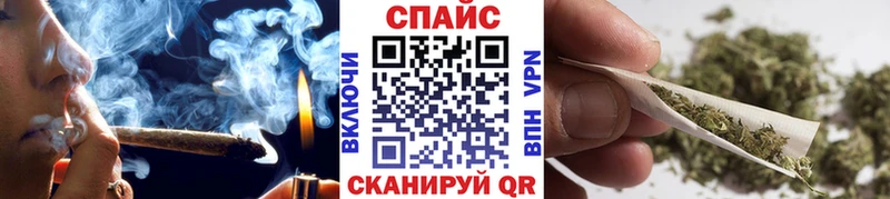 даркнет сайт  маркетплейс формула  БУТИРАТ оксибутират  Вуктыл 