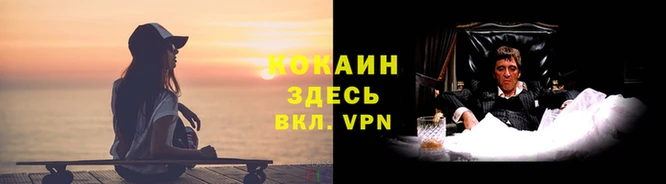 марихуана Белокуриха