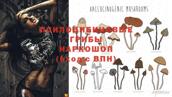 героин Белоозёрский