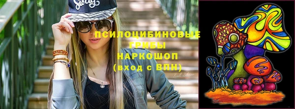 марихуана Белокуриха